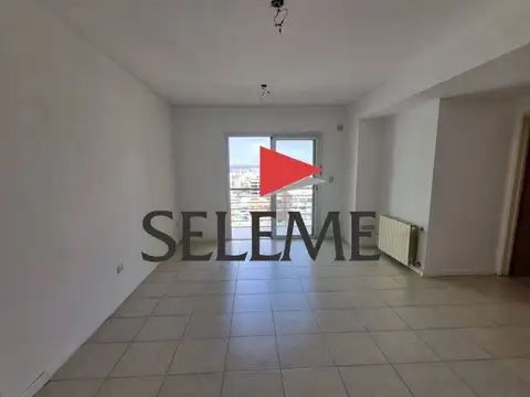 Islas Malvinas 600, Piso 7