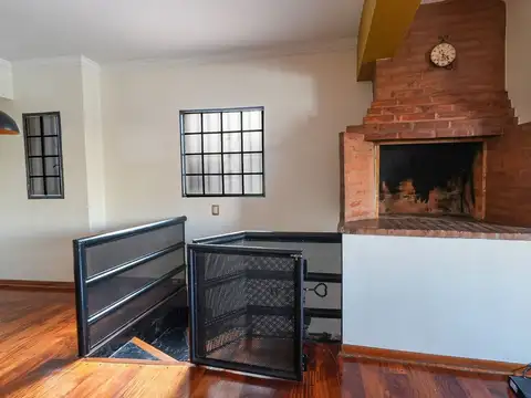 CASA PH 3 DORMITORIOS EN GRAN ZONA DE CABALLITO