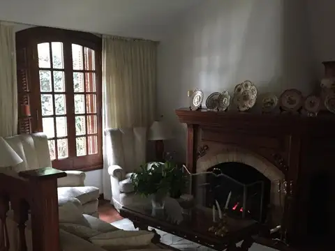 Casa en Venta en Villa Devoto, USD 950.000