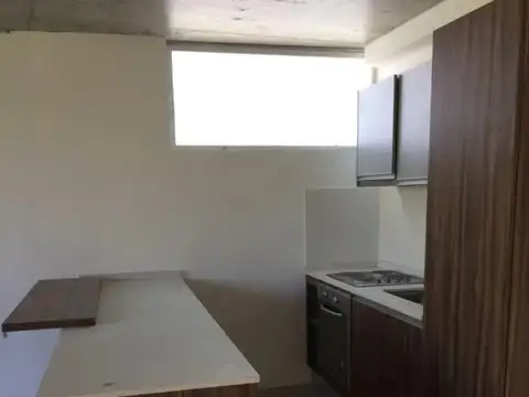 Departamento en Venta en Fisherton, USD 79.000