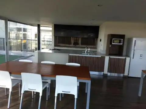 Departamento en Venta 5 años