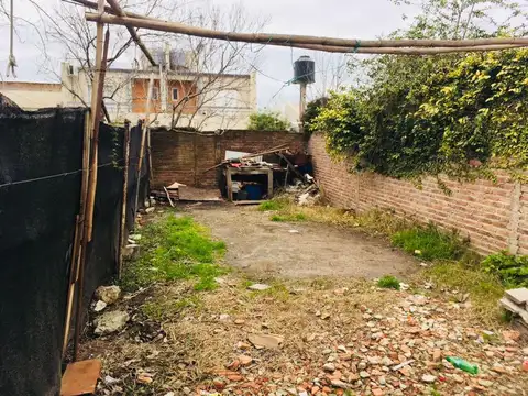 Local - Gualeguaychu