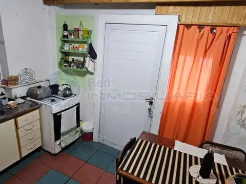 Departamento en Venta en Gualeguaychu, USD 55.000