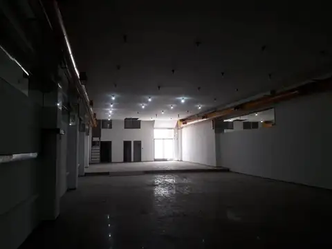 Terreno en Venta en Centro, USD 1.750