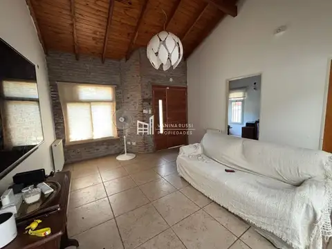 Casa en Venta en Ingeniero Maschwitz, USD 198.000