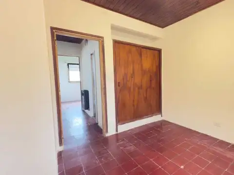 Casa en Venta al Suroeste