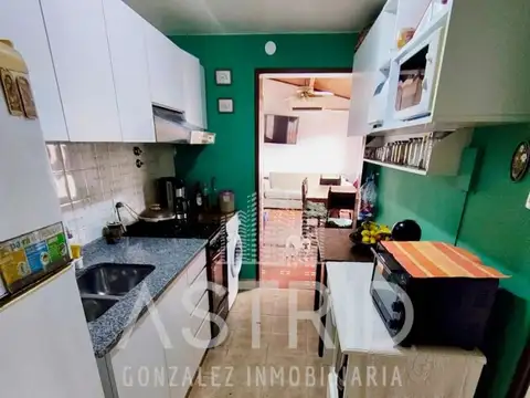 Casa en Venta en Tigre Centro, USD 219.000