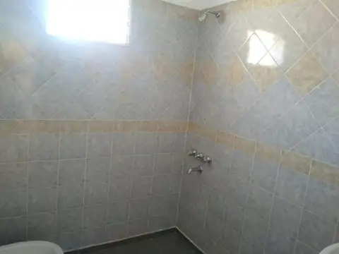 Casa en Venta en Centro, USD 80.000