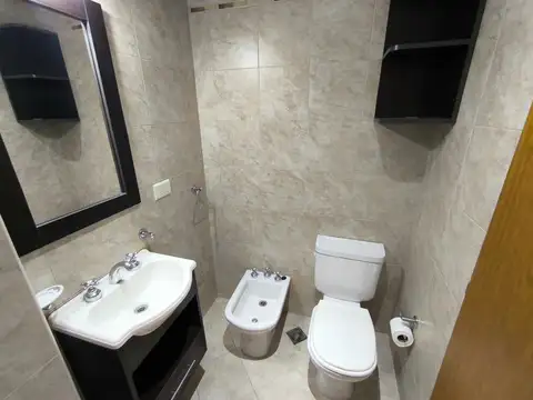 Departamento en Venta 15 años