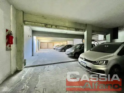 Departamento en Alquiler 20 años