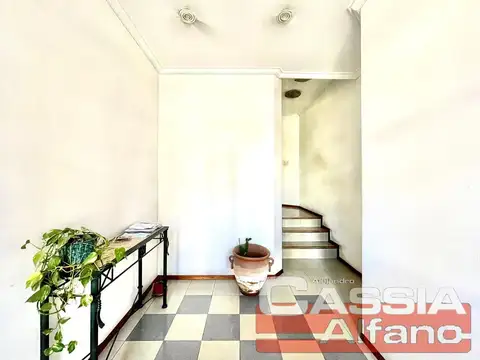 Departamento en Alquiler en Banfield, $ 900.000