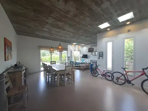 Casa en Alquiler Temporal 2025 años