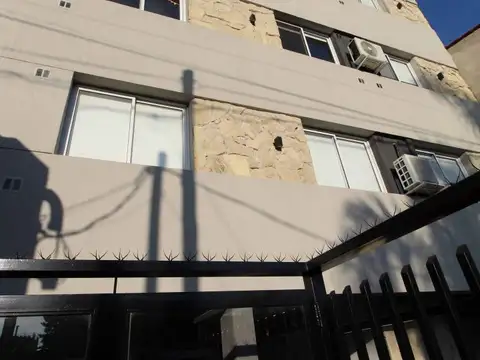 DEPARTAMENTO 2 AMBIENTES A ESTRENAR CUOTAS EN PESOS