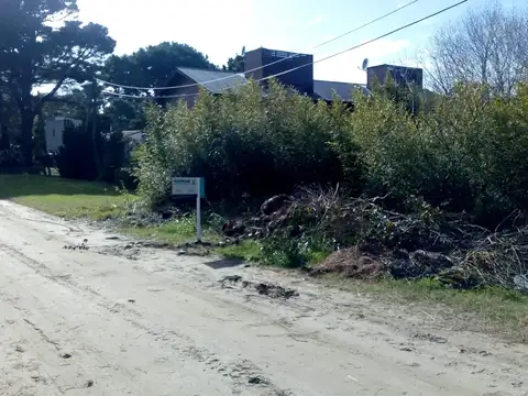 Cod 352 – Lotes Seaver E/ Belfast Y Cefiro