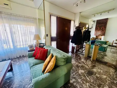 Casa en Venta en Ramos Mejia Sur, USD 275.000