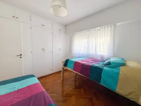 Cordoba 665 , Piso 2