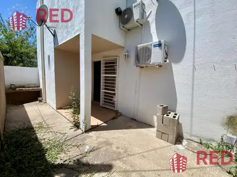 Depto Tipo Casa en Venta de 5 ambientes