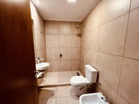 Casa en Puerto Paraiso