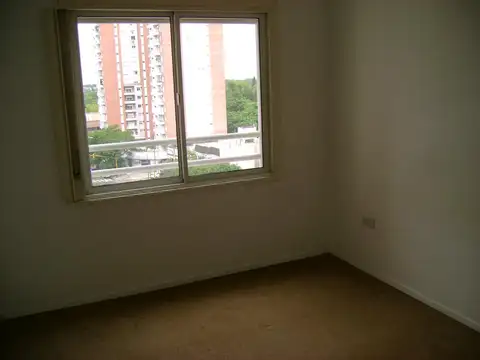 Departamento en Venta en Beccar Libertador Rio, USD 89.000