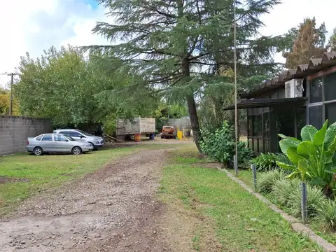 Pablo Areguati al 4900