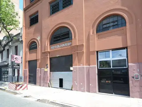 Terreno en Venta de 1156,0 m2