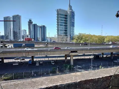 Terreno en Venta en San Telmo, USD 4.200.000