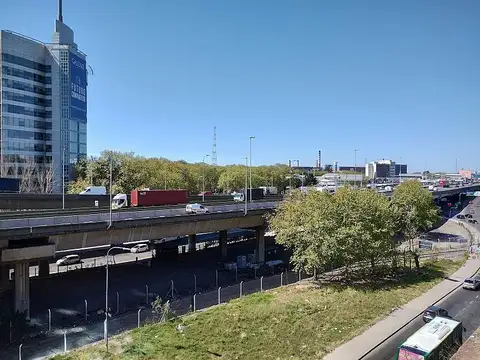 Huergo Ing. Av. 1451/57