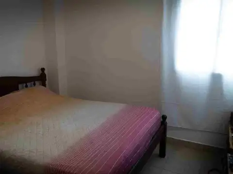 Casa en Venta en La Silleta, USD 70.000