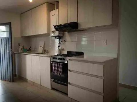 Retoños de Colón. RP 24. Lote 100