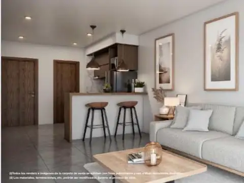 Local en Venta 1 año