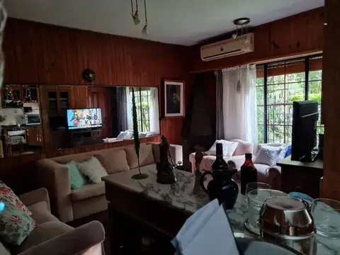 Dalmacio Velez Sarsfield 1000