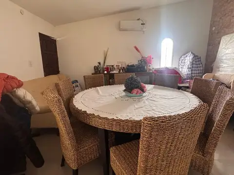 Casa en Venta 36 años