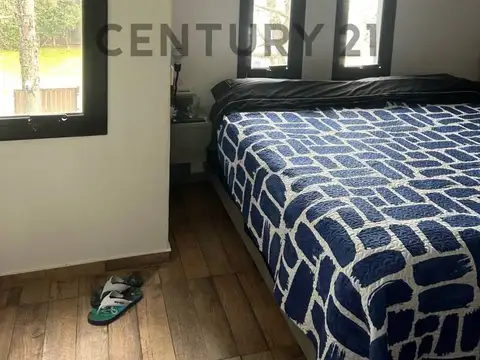 Casa en Venta en Lisandro Olmos Etcheverry, USD 160.000