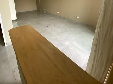 Departamento en alquiler en San Miguel