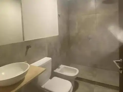 Departamento en Venta en Campus Vista, USD 113.000