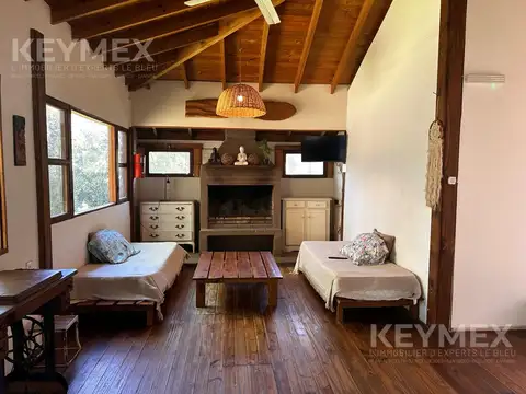 Casa en Venta 12 años