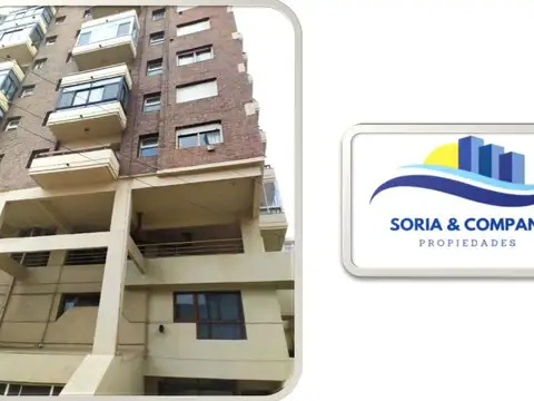 Bartolome Mitre 1828