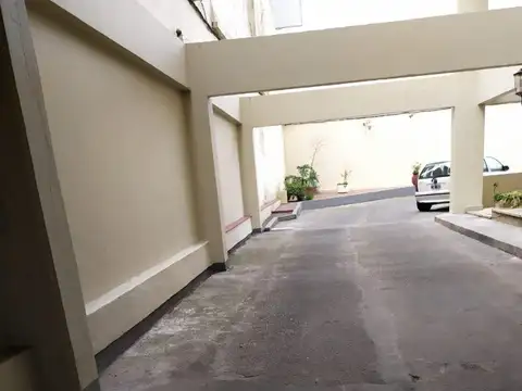 OPORTUNIDAD DE INVERSION COCHERAS EN CENTRO DE MAAR DEL PLATA 