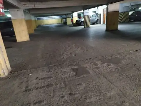 Bartolome Mitre 1828