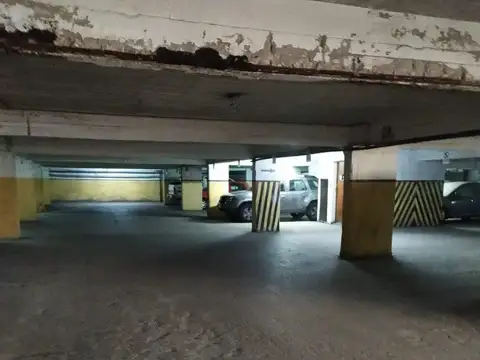 Bartolome Mitre 1828