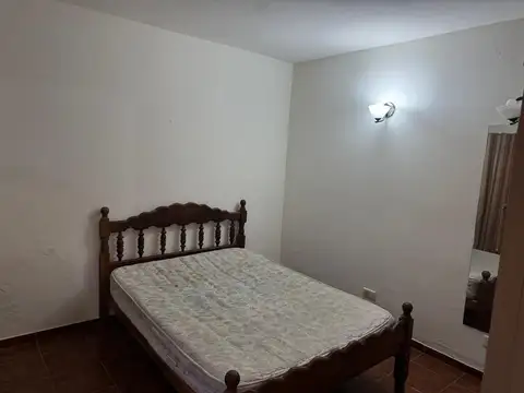 Departamento en Alquiler en Ushuaia, $ 750.000