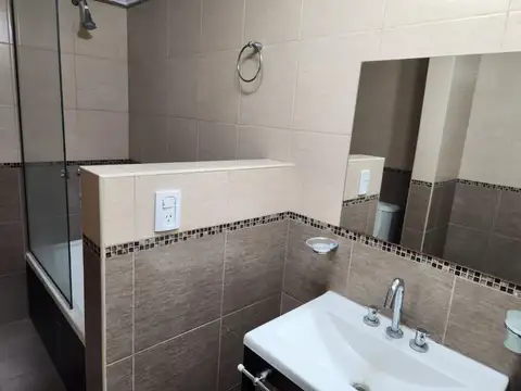 Departamento en Venta 5 años