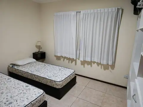 Departamento en Venta en Pinamar, USD 120.000