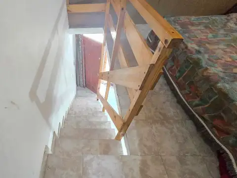 Departamento en Venta 31 años