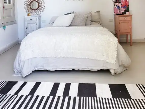 Barrio Privado El Cardal I