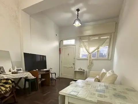 PH en venta de 3 ambientes