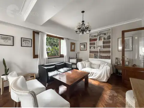 Casa en Venta de 6 dormitorios