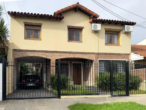 Casa en Venta en San Isidro, USD 480.000