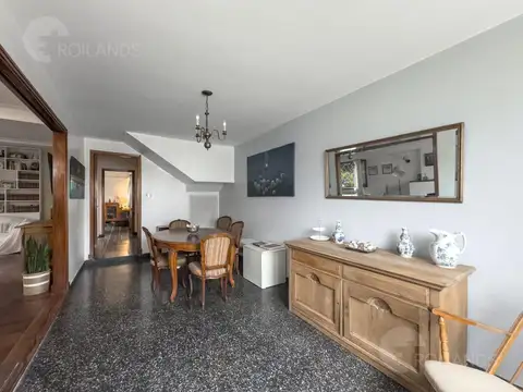 Casa en Venta al Este