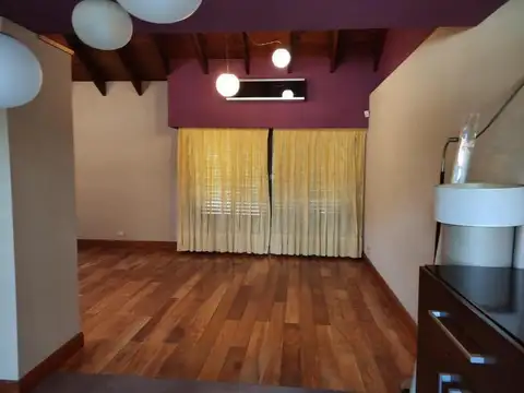 Casa en Venta 25 años